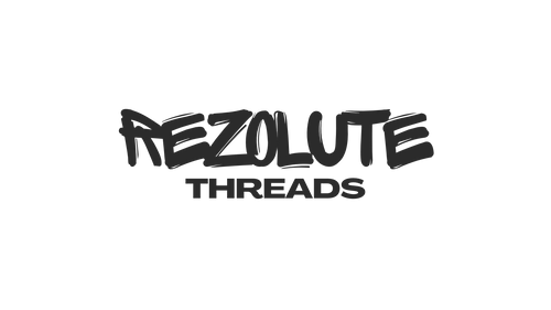 Rezolute Threads